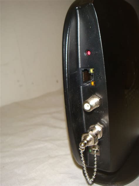 directv wireless video bridge